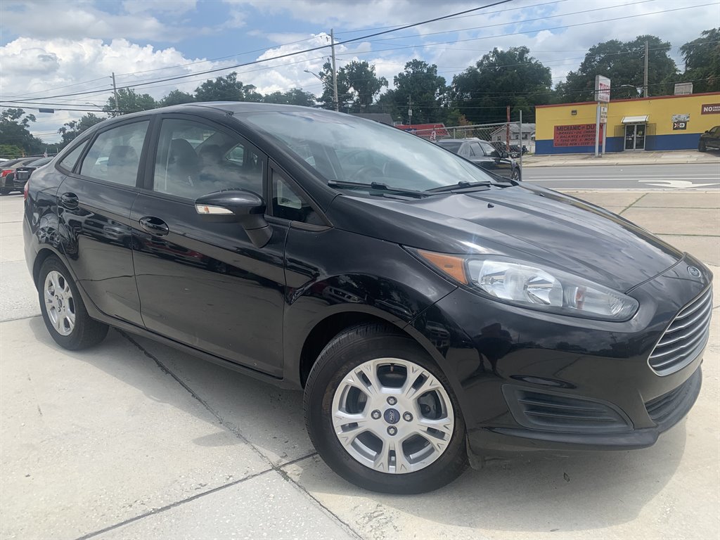 Cars For Sale Jacksonville Fl >> Ford Sign Drive Motors Used Cars For Sale Jacksonville Fl Cars For Sale Jacksonville Fl >> Ford Sign Drive Motors Used Cars For Sale Jacksonville Fl