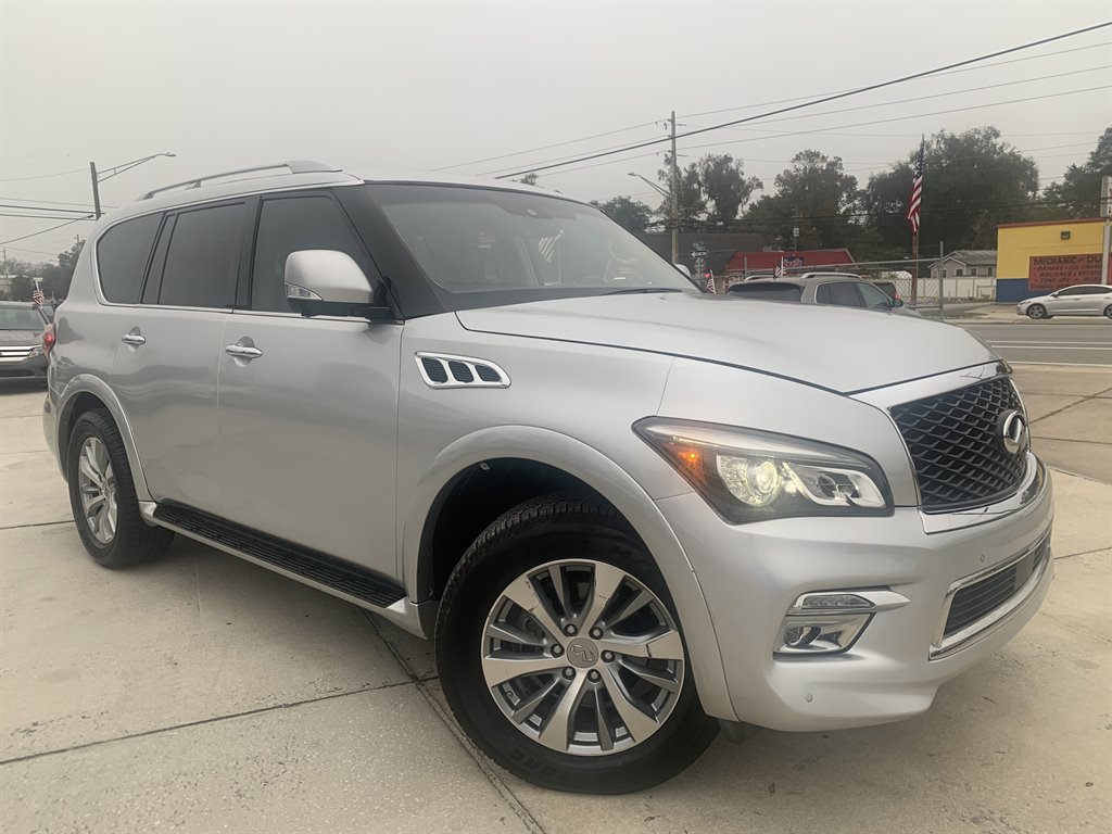 Cars For Sale Jacksonville Fl >> Inventory Sign Drive Motors Used Cars For Sale Cars For Sale Jacksonville Fl >> Inventory Sign Drive Motors Used Cars For Sale