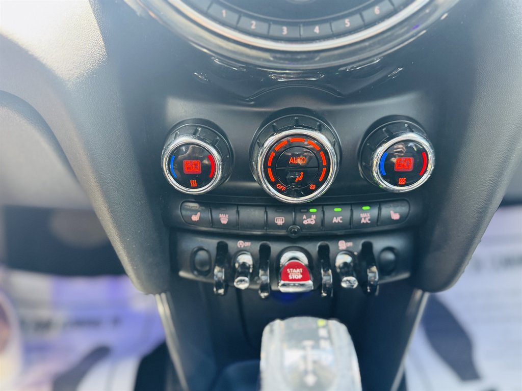 View 18