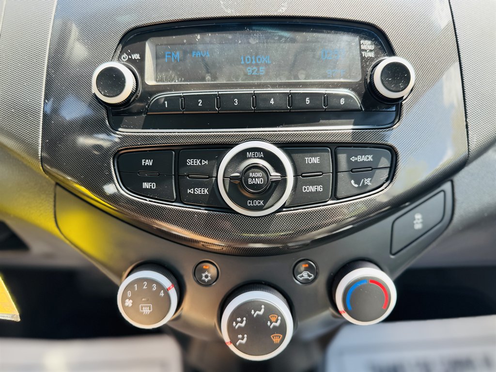 View 17