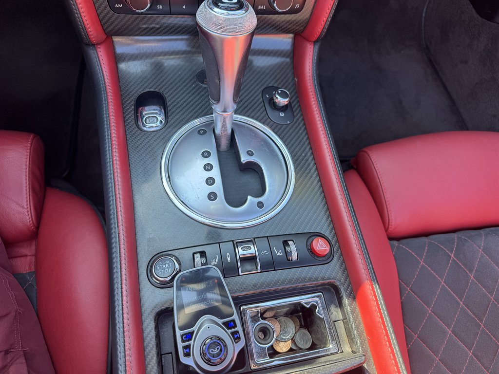 View 32